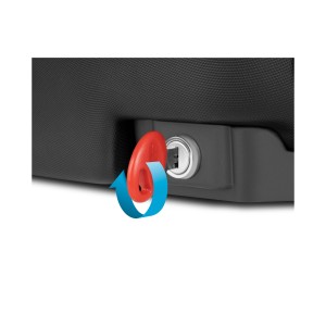 *BOLSA DE DEPÓSITO CLICK SYSTEM E091CL