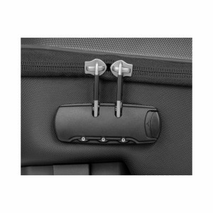 *BOLSA DE DEPÓSITO CLICK SYSTEM E091CL