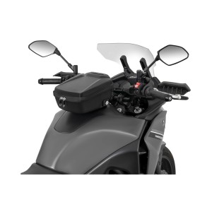 *BOLSA DE DEPÓSITO CLICK SYSTEM E091CL