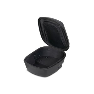 BOLSA DE DEPÓSITO CLICK SYSTEM E09C