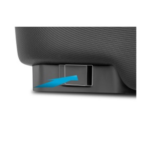 BOLSA DE DEPÓSITO CLICK SYSTEM E09C