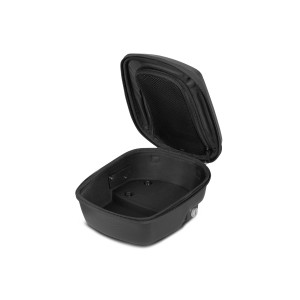 *BOLSA DE DEPÓSITO CLICK SYSTEM E09CL