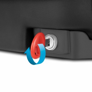 BOLSA DE DEPÓSITO CLICK SYSTEM E09CL PRO