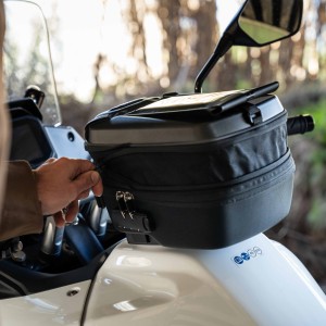 BOLSA DE DEPÓSITO CLICK SYSTEM E09CL PRO