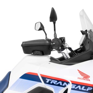 BOLSA DE DEPÓSITO CLICK SYSTEM E09CM