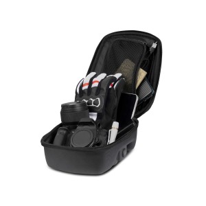 BOLSA DE DEPÓSITO CLICK SYSTEM E09CM