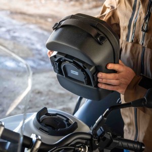 BOLSA DE DEPÓSITO CLICK SYSTEM E09CM