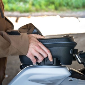 BOLSA DE DEPÓSITO CLICK SYSTEM E09CM