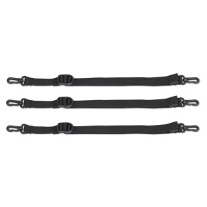 ALFORJAS EXPANDIBLES E48 2 un.