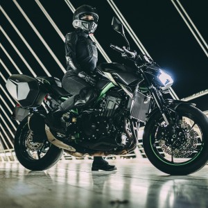 ALFORJAS HARD SHELL E48SR 2 un.