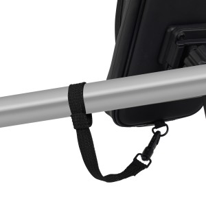 SOPORTE SMARTPHONE SG71, 180 x 90 mm - MANILLAR