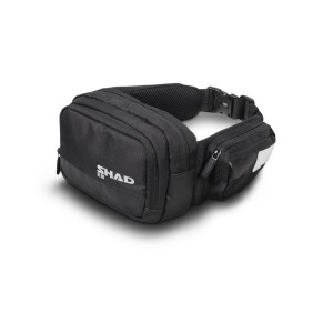 BOLSA RIÑONERA SL03