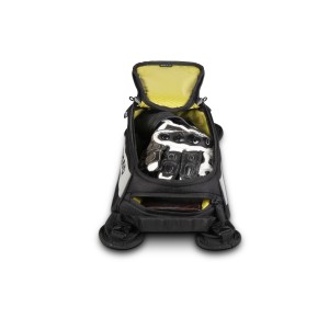 BOLSA DEPÓSITO IMANES SL12