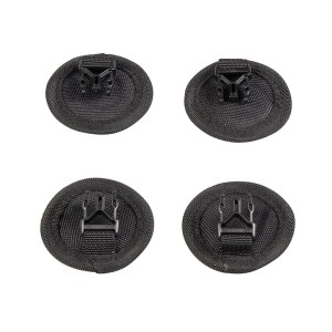 BOLSA DEPÓSITO IMANES SL12