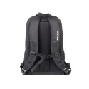 MOCHILA SL86