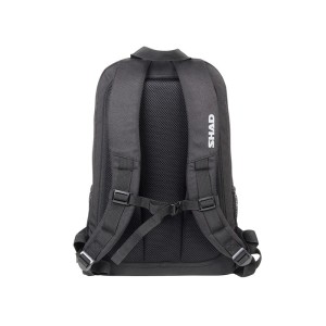 MOCHILA SL86