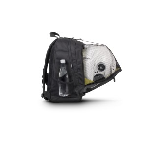 MOCHILA SL86