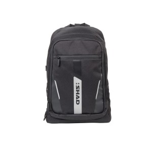 MOCHILA SL86