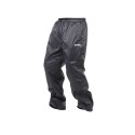 PANTALON IMPERMEABLE T/XL