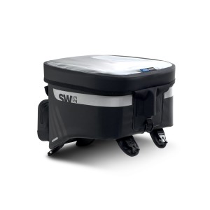 *BOLSA DEPÓSITO IMPERMEABLE SW23