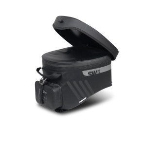 *BOLSA DEPÓSITO IMPERMEABLE SW23