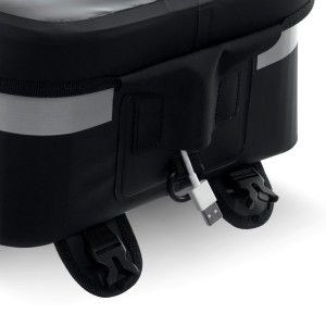 *BOLSA DEPÓSITO IMPERMEABLE SW23