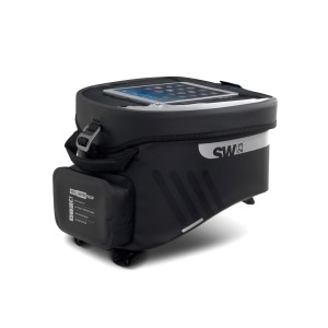 *BOLSA DEPÓSITO IMPERMEABLE SW23