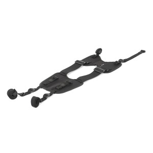 *BOLSA DEPÓSITO IMPERMEABLE SW23