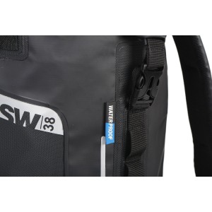 PETATE IMPERMEABLE SW38