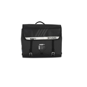 *ALFORJAS IMPERMEABLES SW42