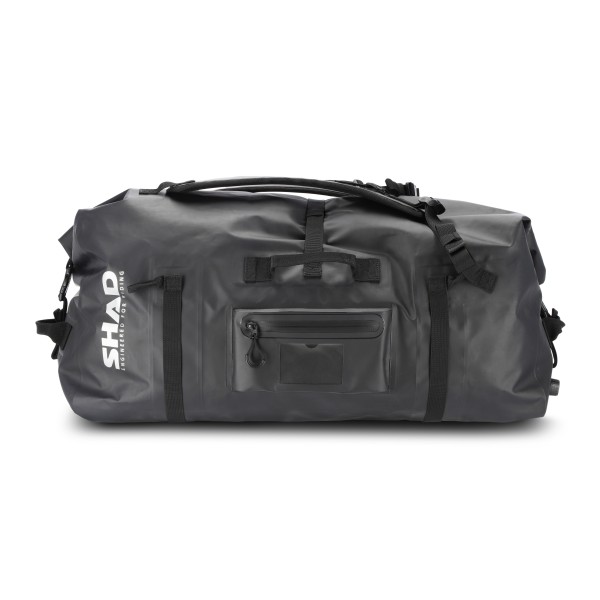BOLSA TRASERA IMPERMEABLE SW80