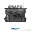 BOLSA TRASERA IMPERMEABLE SW80