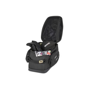 BOLSA DE DEPÓSITO CLICK SYSTEM TERRA TR15CL