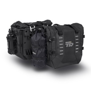 ALFORJAS TERRA ADVENTURE TR40