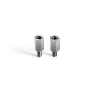 *EXTENSOR RETROVISOR