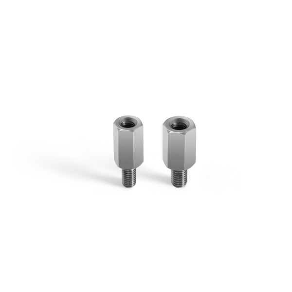 *EXTENSOR RETROVISOR