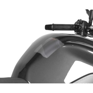 ACCESORIO PROTECTOR DEPÓSITO