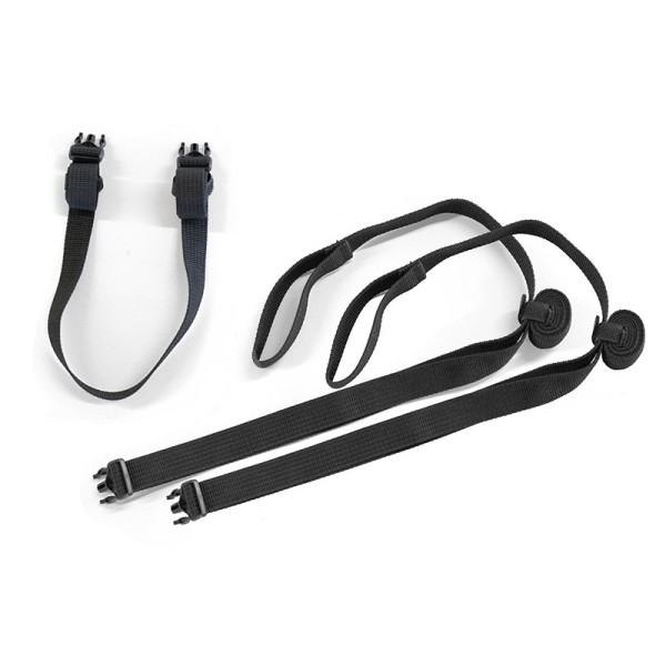 CINCHAS PARA BOLSA DEPOSITO