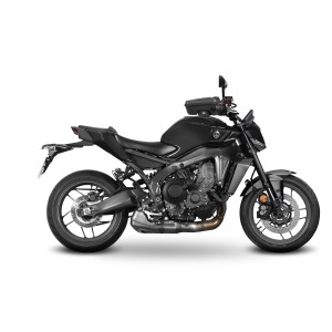 FIJACIÓN BOLSA DEPÓSITO CLICK SYSTEM YAMAHA MT09
