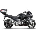 TOP MASTER YAMAHA FJR 1300