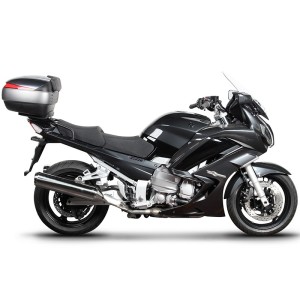 TOP MASTER YAMAHA FJR 1300