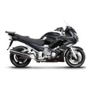 TOP MASTER YAMAHA FJR 1300