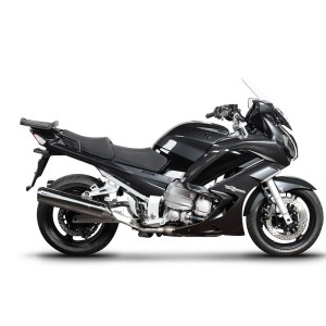 TOP MASTER YAMAHA FJR 1300