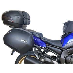 TOP MASTER YAMAHA FAZER 600