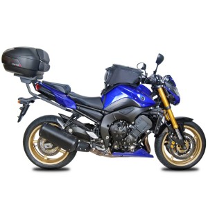 TOP MASTER YAMAHA FZ8
