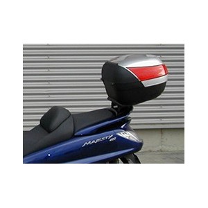 TOP MASTER YAMAHA MAJESTY 400