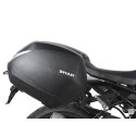 3P SYSTEM YAMAHA MT10