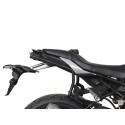 3P SYSTEM YAMAHA MT10