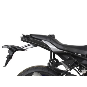 3P SYSTEM YAMAHA MT10