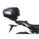 TOP MASTER YAMAHA MT 10